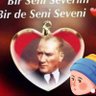 Фото профиля Yıldız Yıldız