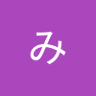 Profilbild von 泉みどり