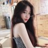 phng-yes profil fotoğrafı