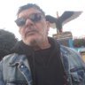 Profilbild von compadre ✌️✊🇦🇷🇵🇸
