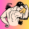 Profilbild von アンチェイン高崎