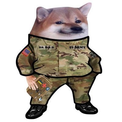 GladstonScrewer's profile picture