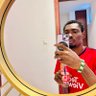 CHUKWUEBUKA profil fotoğrafı