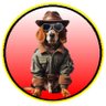 Profilbild von FreeRangeBum