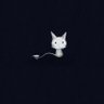 Profilbild von SaRad