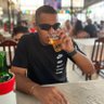 PhF profil fotoğrafı