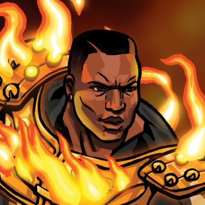 BoBattleArena's profile picture