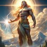 cristo170422 profil fotoğrafı