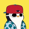 Profilbild von Lex Prints