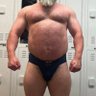 BeerStud81 的头像