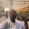 🦋 Jordan 🦋 profil fotoğrafı