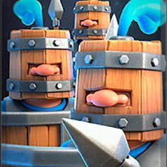 RoyaIRecruits's profile picture