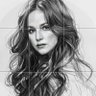 Melissa's profile picture