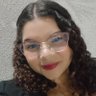 Profilbild von jhenny!!!