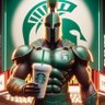 Kurt Wisniewski's profile picture