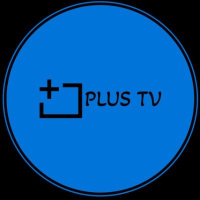 plus_tivi's profile picture