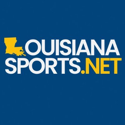 LouisianaSportsDotNet's profile picture