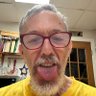 lovemychubs.bsky.social's profile picture