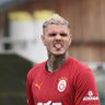 İcardi 🇵🇹's profile picture
