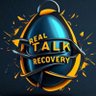 RealTalk 🎙️Recovery🎙️🏴☠️'s profile picture