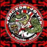 Profilbild von TORCIDA JOVEM