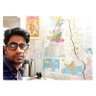 Rajiv Yadav's profile picture