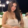 Фото профиля رهام البطه