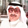 Фото профиля عبدالهادي ابن دعيرم العجمي
