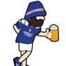 Profilbild von ET RFC