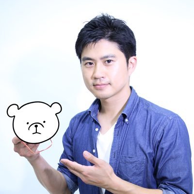 moriyakick's profile picture