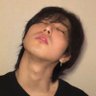 Ruffie 👁️👁️'s profile picture