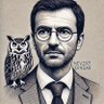 Profilbild von Gamlı Baykuş