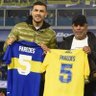 Profilbild von Factos Xeneizes