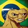 Profilbild von Brazilian Apedeuta