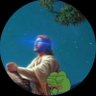 Phdiesel profil fotoğrafı