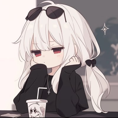 困困想困高's profile picture