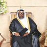 S R ALYOUHA2 سالم ربيع اليوحه 的头像