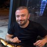 ozgur okur 的头像