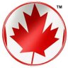 Immigration News Canada 🇨🇦 profil fotoğrafı