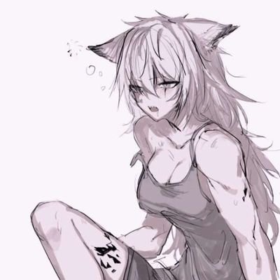 拉普普普普's profile picture