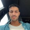 Profilbild von رغد