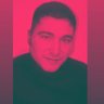 cesar zepelli's profile picture