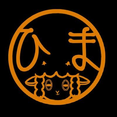 himahituji's profile picture