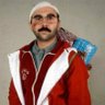 Homme Marginal profil fotoğrafı