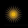 MVUKIYEHE Rubera 🇷🇼's profile picture