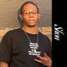 Shon 👑's profile picture