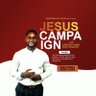 Profilbild von Obremponba Kofi Attakorah Asante🇬🇭