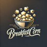 Фото профиля Breakfast Corn