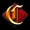 Profilbild von Creatures & Chronicles - Nostalgic OSR RPG