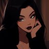 Profilbild von ssssstargal